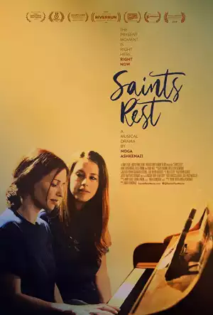 Saints Rest (2019)